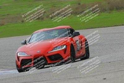 media/Dec-13-2025-OnGrid (Sat) [[98be3c0626]]/Group 2 Yellow/Offramp S3/